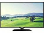 Salora SLV-4322 31.5 inch (80 cm) LED HD-Ready TV