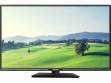 Salora SLV-4322 31.5 inch (80 cm) LED HD-Ready TV