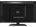 Salora SLV-4322 31.5 inch (80 cm) LED HD-Ready TV