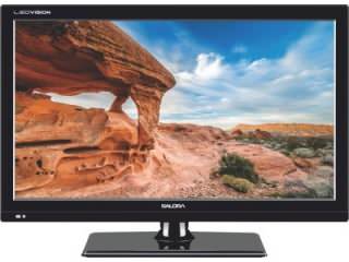 Salora SLV-2201 21.6 inch (54 cm) LED HD-Ready TV Price