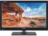 Compare Salora SLV-2201 21.6 inch (54 cm) LED HD-Ready TV