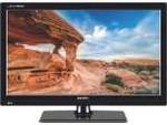 Salora SLV-2201 21.6 inch (54 cm) LED HD-Ready TV