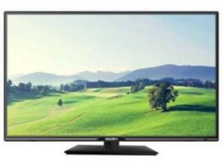 Salora SLV-4323 32 inch (81 cm) LED HD-Ready TV Price