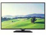 Salora SLV-4323 32 inch (81 cm) LED HD-Ready TV