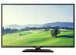Salora SLV-4323 32 inch (81 cm) LED HD-Ready TV