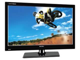 Salora SLV-1601 15.6 inch (39 cm) LED Full HD TV