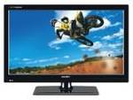 Salora SLV-1601 15.6 inch (39 cm) LED Full HD TV
