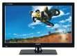 Salora SLV-1601 15.6 inch (39 cm) LED Full HD TV