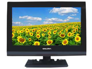 Salora SLV-1602 15.6 inch (39 cm) LED HD-Ready TV