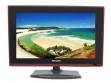Salora SLV-2001 19.5 inch (49 cm) LED HD-Ready TV