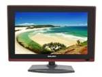 Salora SLV-2002 20.5 inch (52 cm) LED HD-Ready TV