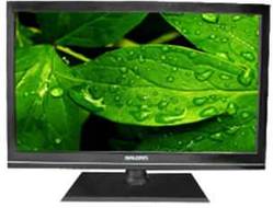 Salora SLV-2401 24 inch (60 cm) LED HD-Ready TV