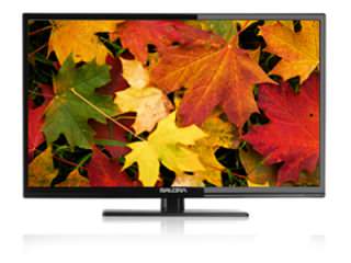 Salora SLV-3321 32 inch (81 cm) LED HD-Ready TV