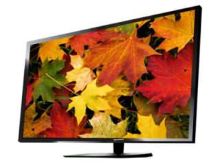Salora SLV-3321 32 inch (81 cm) LED HD-Ready TV
