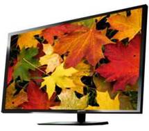 Salora SLV-3321 32 inch (81 cm) LED HD-Ready TV