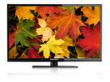Compare Salora SLV-3321 32 inch (81 cm) LED HD-Ready TV