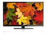 Salora SLV-3321 32 inch (81 cm) LED HD-Ready TV