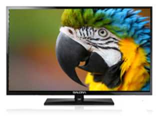 Salora SLV-3391 39 inch (99 cm) LED Full HD TV
