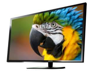Salora SLV-3391 39 inch (99 cm) LED Full HD TV