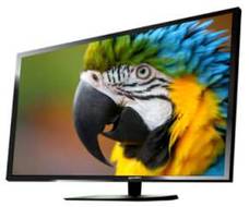 Salora SLV-3391 39 inch (99 cm) LED Full HD TV