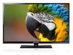 Salora SLV-3391 39 inch (99 cm) LED Full HD TV