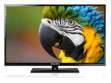 Salora SLV-3391 39 inch (99 cm) LED Full HD TV