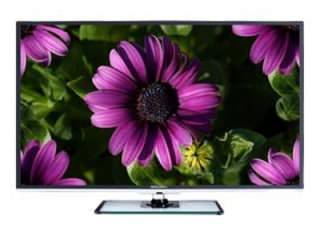 Salora SLV-3501S 50 inch (127 cm) LED Full HD TV