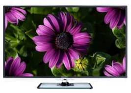 Salora SLV-3501S 50 inch (127 cm) LED Full HD TV