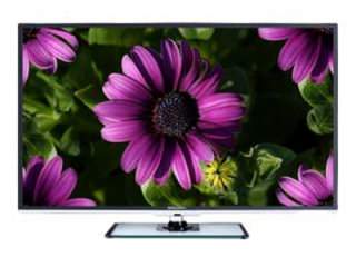 Salora SLV-3501S 50 inch (127 cm) LED Full HD TV Price