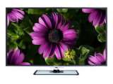 Compare Salora SLV-3501S 50 inch (127 cm) LED Full HD TV