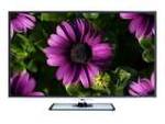 Salora SLV-3501S 50 inch (127 cm) LED Full HD TV