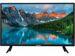 Salora SLV-4324SL 32 inch (81 cm) LED HD-Ready TV