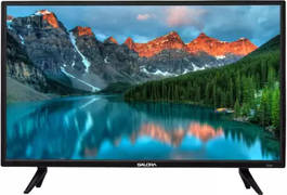 Salora SLV-4324SL 32 inch (81 cm) LED HD-Ready TV