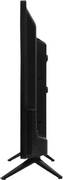 Salora SLV-4324SL 32 inch (81 cm) LED HD-Ready TV