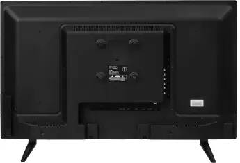Salora SLV-4324SL 32 inch (81 cm) LED HD-Ready TV