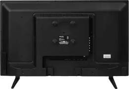 Salora SLV-4324SL 32 inch (81 cm) LED HD-Ready TV