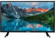 Salora SLV-4324SL 32 inch (81 cm) LED HD-Ready TV