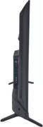 Salora SLV-4431 GTV 43 inch (109 cm) LED Full HD TV