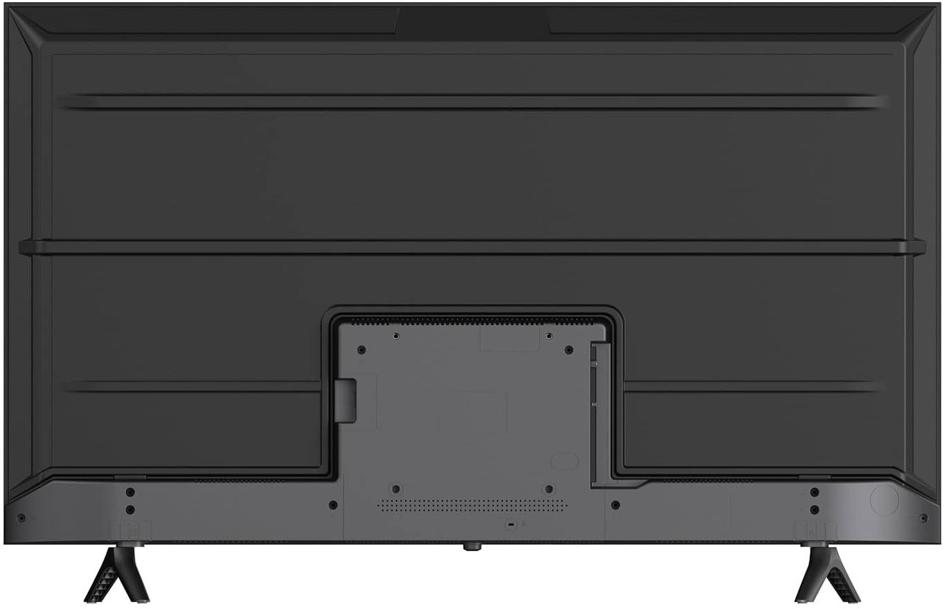 Salora SLV-4431 GTV 43 inch (109 cm) LED Full HD TV