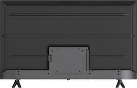 Salora SLV-4431 GTV 43 inch (109 cm) LED Full HD TV