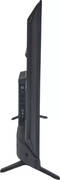 Salora SLV-4431 GTV 43 inch (109 cm) LED Full HD TV