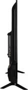Salora SLV-4501SU 50 inch (127 cm) LED 4K TV