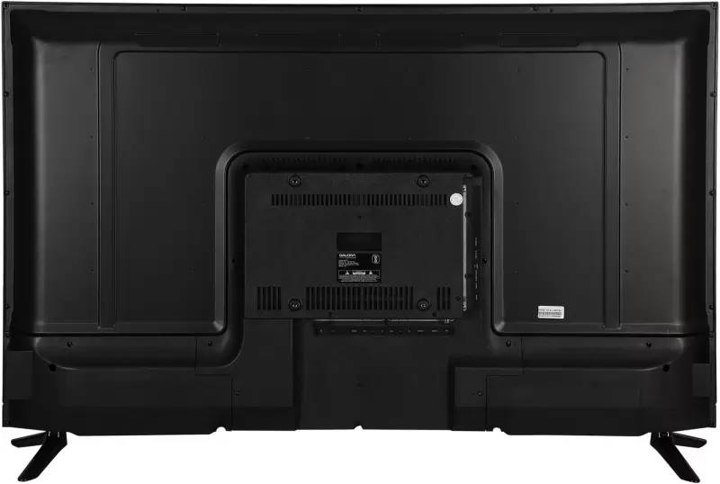 Salora SLV-4501SU 50 inch (127 cm) LED 4K TV