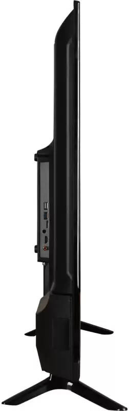 Salora SLV-4501SU 50 inch (127 cm) LED 4K TV
