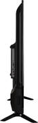 Salora SLV-4501SU 50 inch (127 cm) LED 4K TV