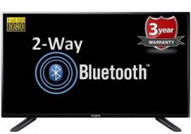 Sceptre DBT32LEV 32 inch (81 cm) LED Full HD TV