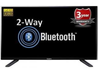 Sceptre DBT32LEV 32 inch (81 cm) LED Full HD TV Price