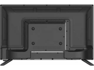 Sceptre DBT32LEV 32 inch (81 cm) LED Full HD TV