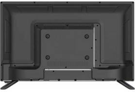 Sceptre DBT32LEV 32 inch (81 cm) LED Full HD TV