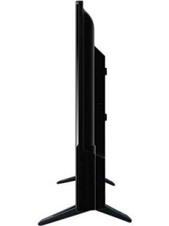 Sceptre DBT32LEV 32 inch (81 cm) LED Full HD TV